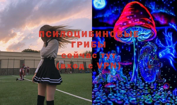 таблы Абинск