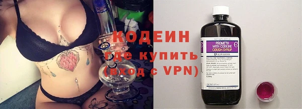 трава Абаза
