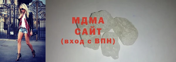 таблы Абинск
