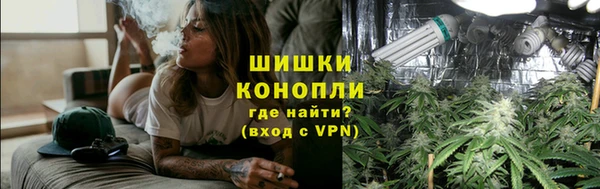 трава Абаза