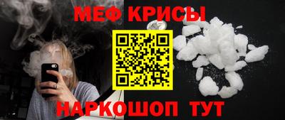 не бодяженный Кимры