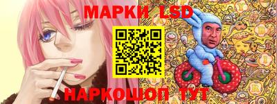не бодяженный Кимры