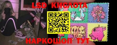 не бодяженный Кимры