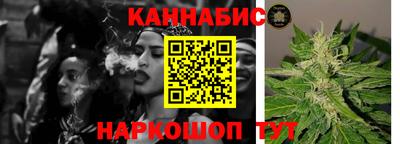 mdpv Кинель