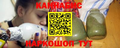 mdpv Кинель