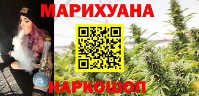 mdpv Кинель