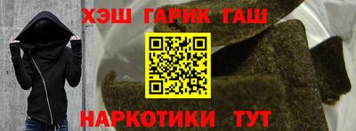 не бодяженный Кимры